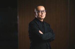 土井裕泰 監督が語る　 “普通の人生”を映画にするという挑戦　大人の恋と静かな感動を描いた『平場の月』 - otocoto