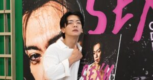 野田クリスタル、もう「金返せ」とは言わせない 1万人収容会場で無観客カウントダウンライブ – ナタリー 野田クリスタル、もう「金返せ」とは言わせない 1万人収容会場で無観客カウントダウンライブ - ナタリー