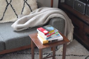 「2026年公開予定の映画原作小説」5選。「原作先取り派」のおすすめ＆感想をご紹介。【LEE DAYS club clara】 | LEE