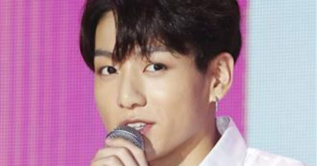 BTSメンバー、ジョングクさん宅に侵入未遂 韓国警察が容疑で邦人女性捜査 - 産経ニュース