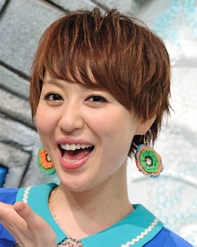 中村昌也　宇都宮まきへの告白に後悔!?下ネタラップにドン引き - スポニチ Sponichi Annex 芸能