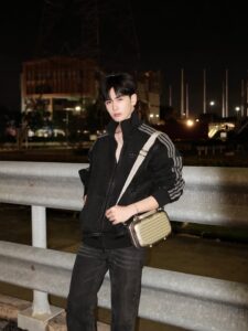 タイナウ！ Thainow