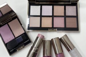 【2025クリスマスコフレ】ルナソルのホリデー限定コスメを全色スウォッチ見せ – 美ST ONLINE 【2025クリスマスコフレ】ルナソルのホリデー限定コスメを全色スウォッチ見せ - 美ST ONLINE