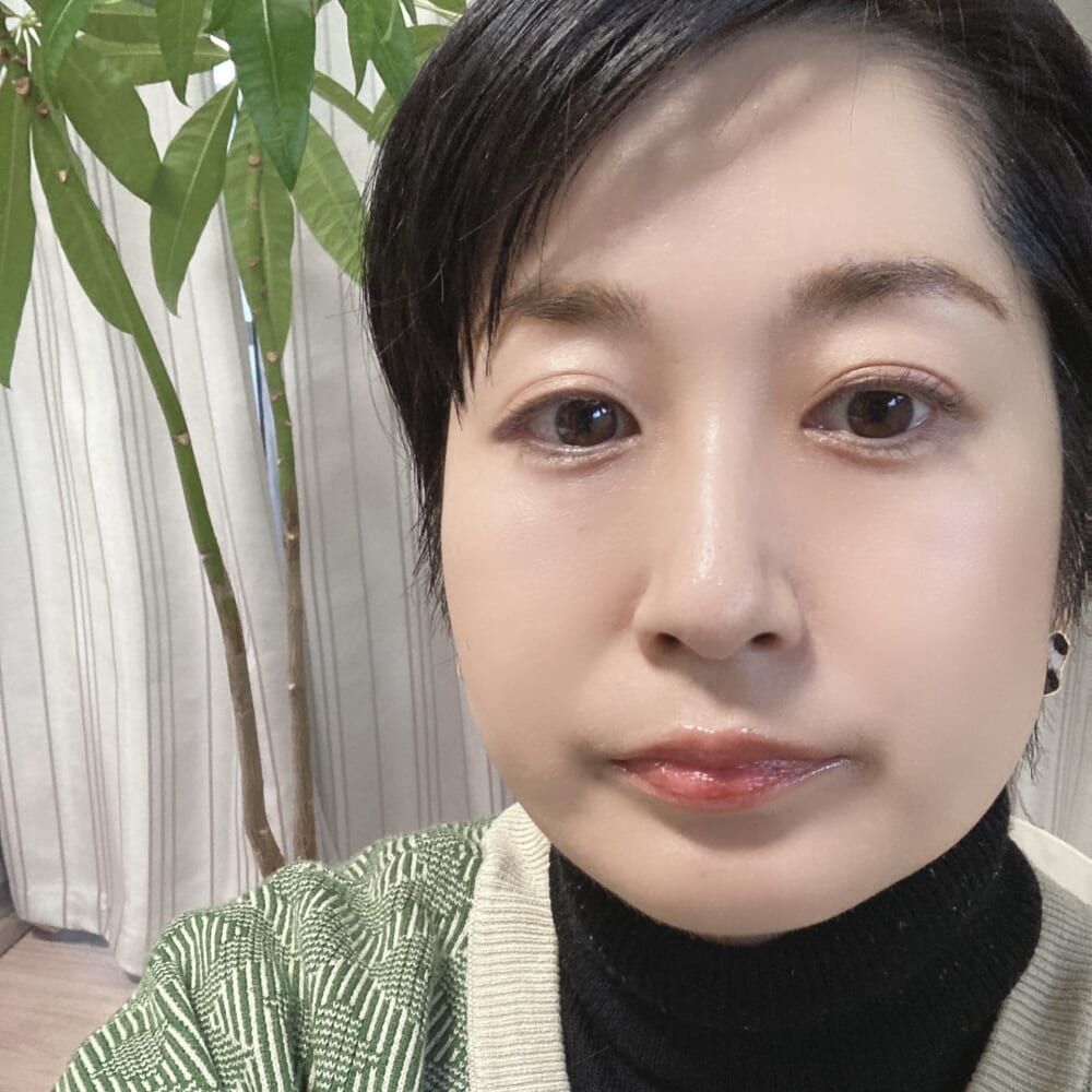 CHANEL ルルージュデュオウルトラトゥニュ リップ