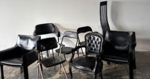 【COVER STORY】timeleszの最年長と最年少が織りなす、「アーバンドラマ」「ノワールシネマ」「青春映画」のはじまり。 - ananweb