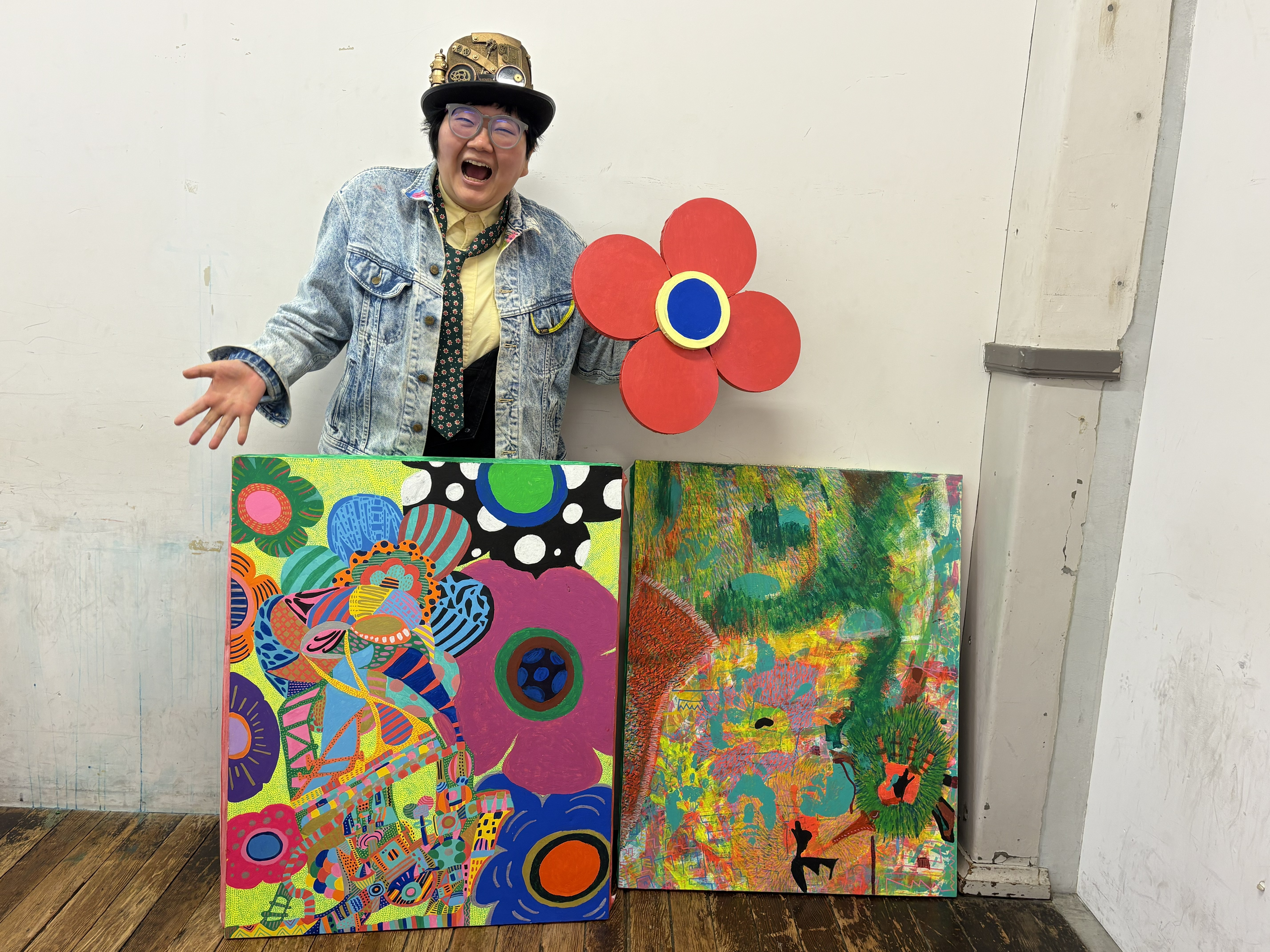 出典: FANY マガジン