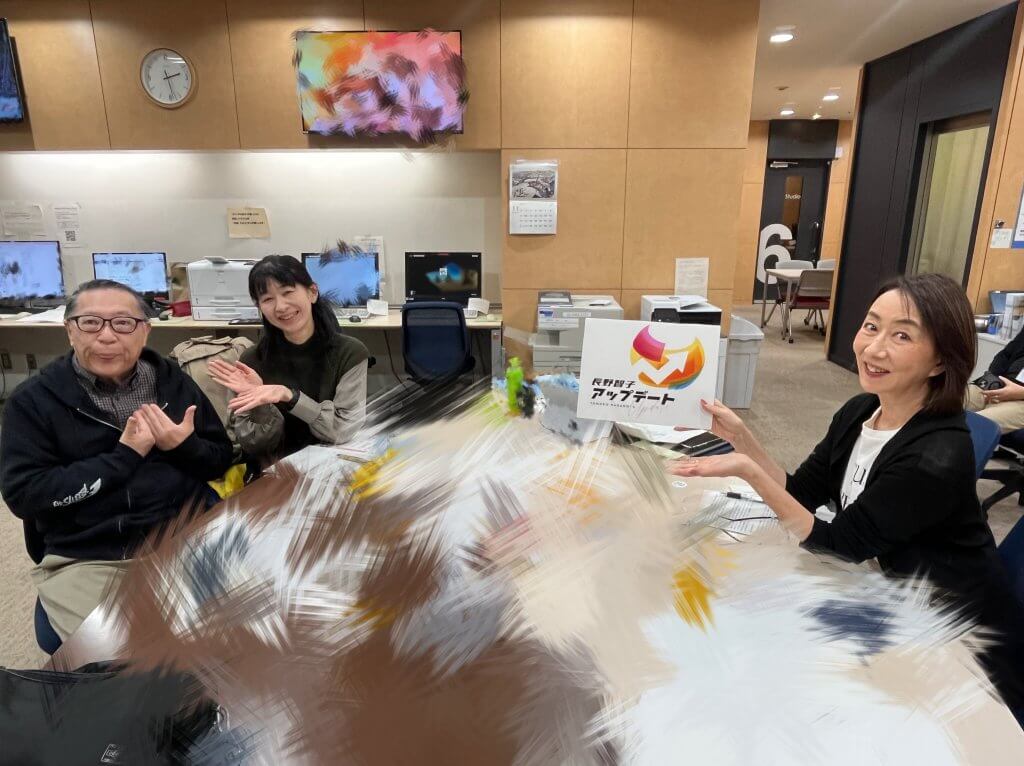 ファクトチェックされない情報が拡散されるSNS、逃げも隠れもできないラジオ