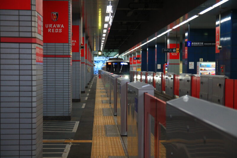 来年は、埼玉スタ周辺で！「VIVA LA ROCK 2026」は初の野外開催！ | 川口マガジン