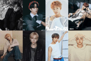 25年11月版 日本人男性メンバー人気No.1決定戦【候補33人】 – DANMEE ダンミ 25年11月版 日本人男性メンバー人気No.1決定戦【候補33人】 - DANMEE ダンミ