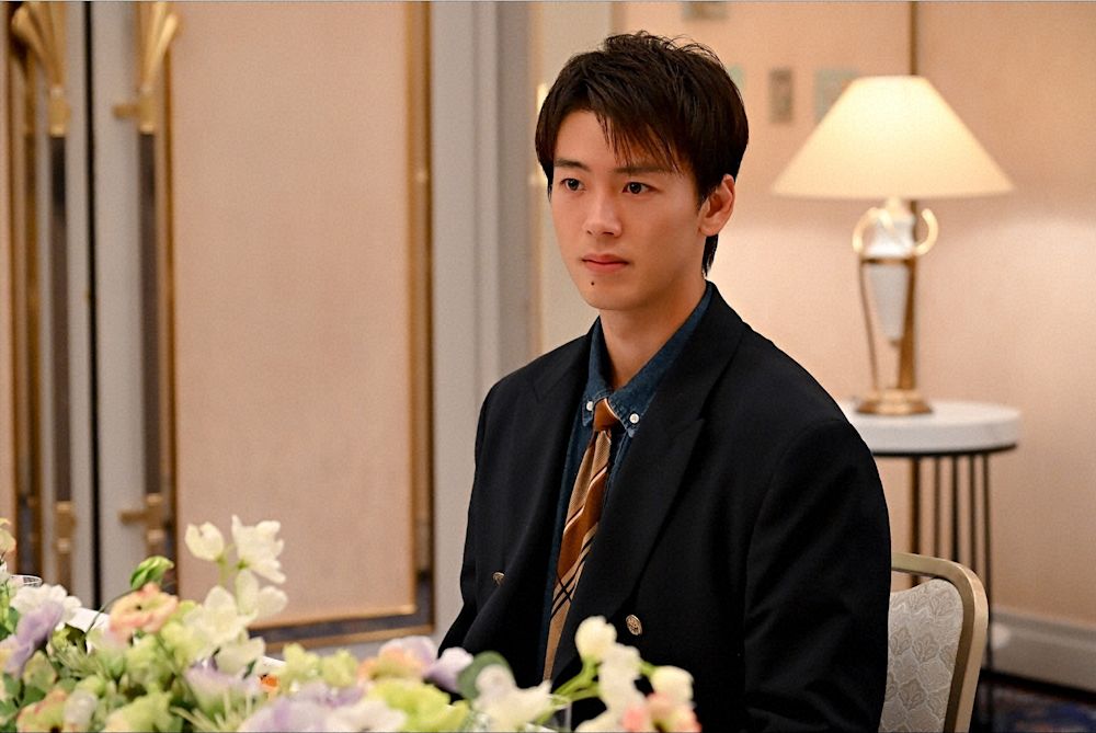 コンテンツLOVERメディア