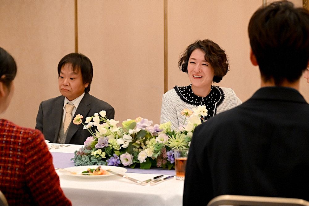 『じゃあ、あんたが作ってみろよ』第7話