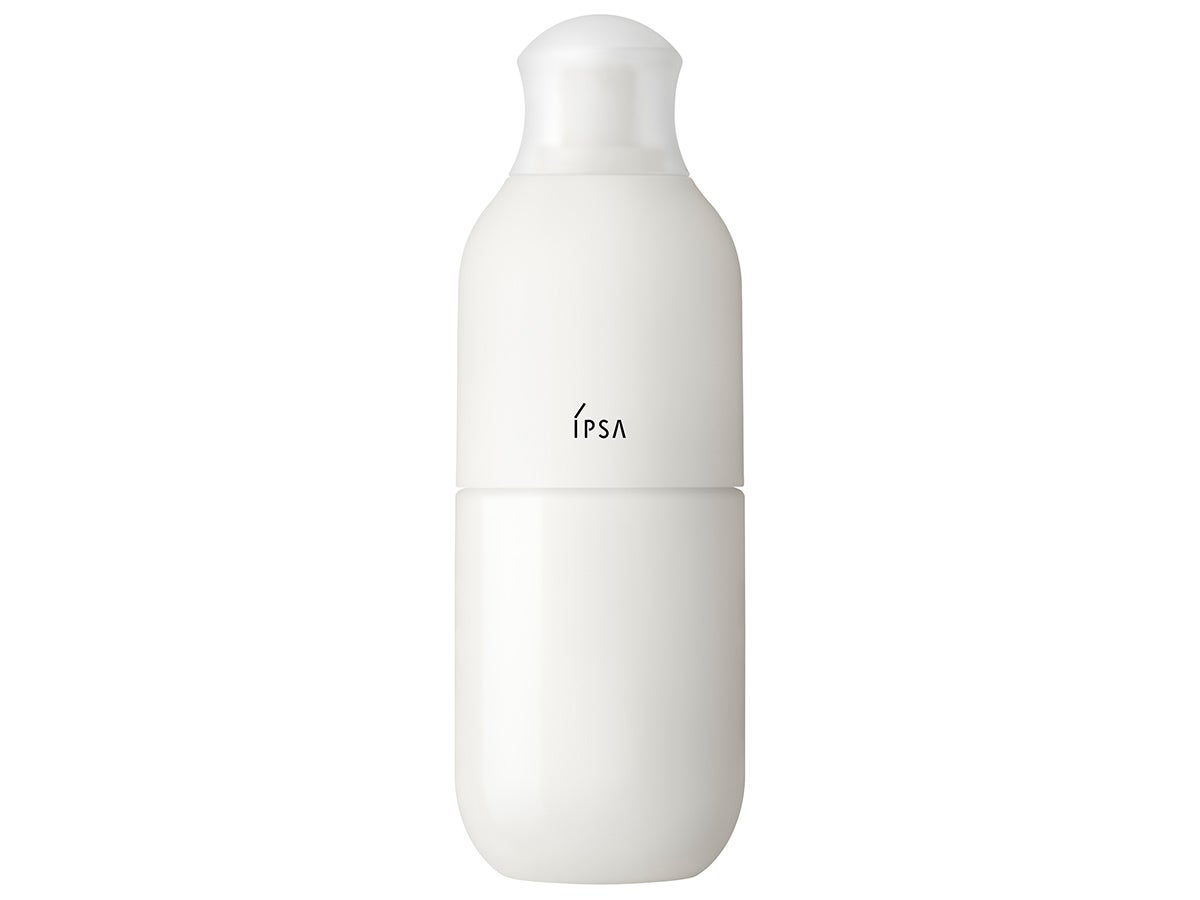 イプサのME n 1〜8