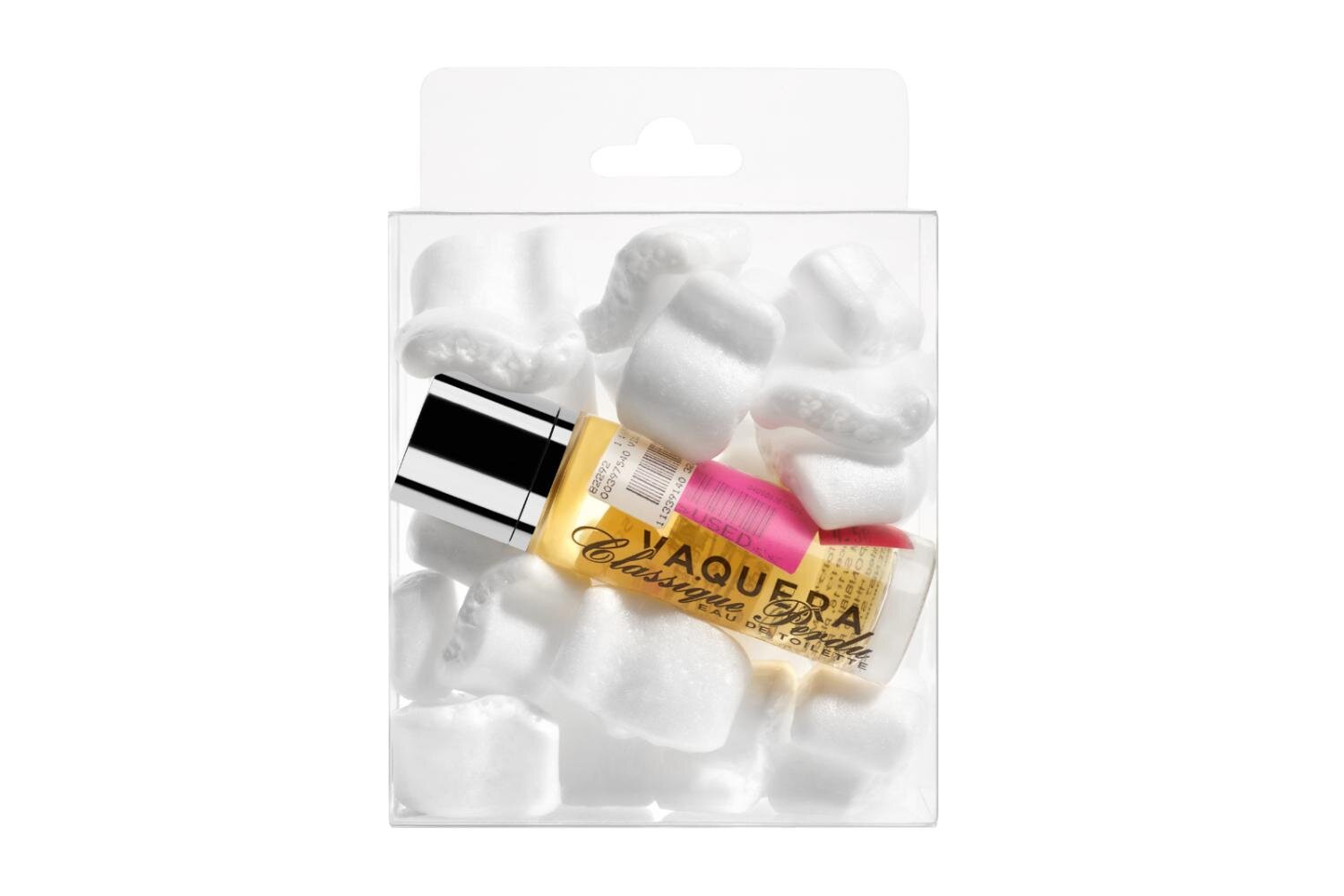 「ヴァケラ クラシック ペルデュ」30mL 14,850円＜新製品＞