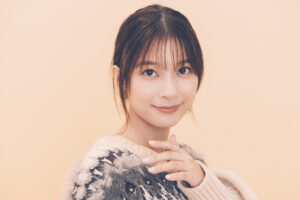 芳根京子インタビュー ふたりが幸せであればそれでいい『君の顔では泣けない』 – otocoto 芳根京子インタビュー ふたりが幸せであればそれでいい『君の顔では泣けない』 - otocoto