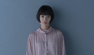 杉咲花『ミーツ・ザ・ワールド』インタビューneol.jp | neol.jp 杉咲花『ミーツ・ザ・ワールド』インタビューneol.jp | neol.jp