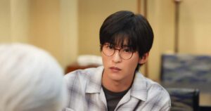 「ロイヤルファミリー」11月23日第7話あらすじ　耕一（SnowMan目黒蓮）から想定外の提案…栗須（妻夫木聡）ら絶句させた「意外な言葉」とは？ - イザ！