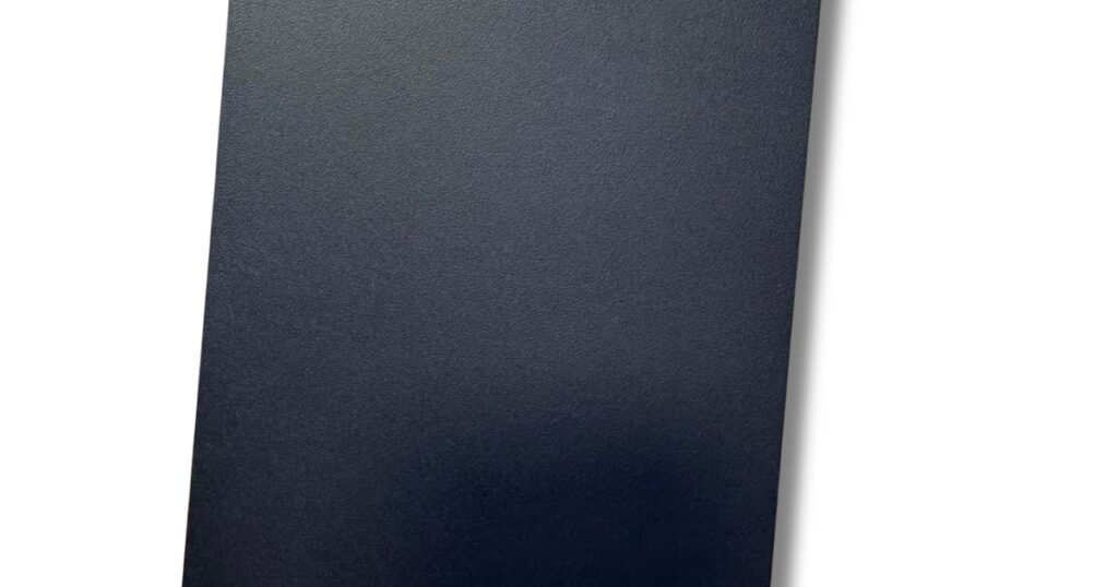 坂本龍一の最後の日々たどるドキュメンタリー、全76Pの日記型パンフレット発売 - ナタリー