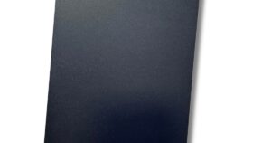 坂本龍一の最後の日々たどるドキュメンタリー、全76Pの日記型パンフレット発売 - ナタリー