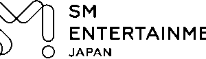 SM ENTERTAINMENT JAPAN、25年1月～9月期は35%減益 通期予想を下方修正 | Musicman
