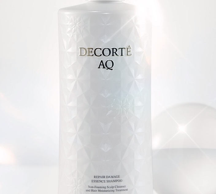 【2025年下半期ベストコスメ】まるで美容液、髪本来の美しさに!「インバスヘアケア賞」BEST3 | 美ST ONLINE 【2025年下半期ベストコスメ】まるで美容液、髪本来の美しさに!「インバスヘアケア賞」BEST3 | 美ST ONLINE