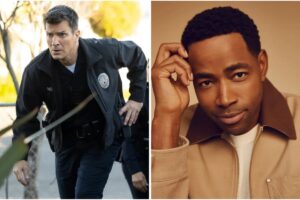 『ザ・ルーキー』新スピンオフの主演が決定! – 海外ドラマNAVI The Rookie: North