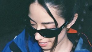 国内外のファッション業界人7名が選ぶ、アウトドア・エッセンシャルズ【前編】 | Vogue Japan 国内外のファッション業界人7名が選ぶ、アウトドア・エッセンシャルズ【前編】 | Vogue Japan