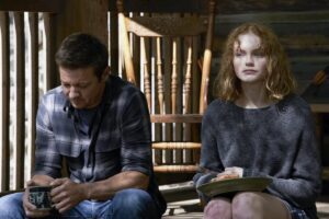 『メイヤー・オブ・キングスタウン』キャスト、HBOの新作リーガルドラマに出演 – 海外ドラマNAVI メイヤー・オブ・キングスタウン