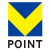 Vポイント