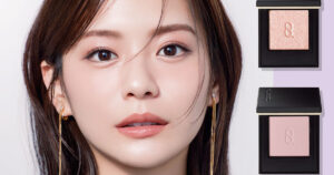 【2025年下半期ベストコスメ】激戦を制したのは透明感爆増のSUQQU!〈単色パレット部門TOP5〉 – VOCE 【2025年下半期ベストコスメ】激戦を制したのは透明感爆増のSUQQU!〈単色パレット部門TOP5〉 - VOCE