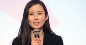 テレ朝・森川夕貴アナ、第1子出産を報告「お休み中に出産し新米かーさん」 24年から休職、14日に復帰へ – サンスポ テレ朝・森川夕貴アナ、第1子出産を報告「お休み中に出産し新米かーさん」 24年から休職、14日に復帰へ - サンスポ