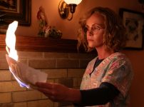 イエロージャケッツ