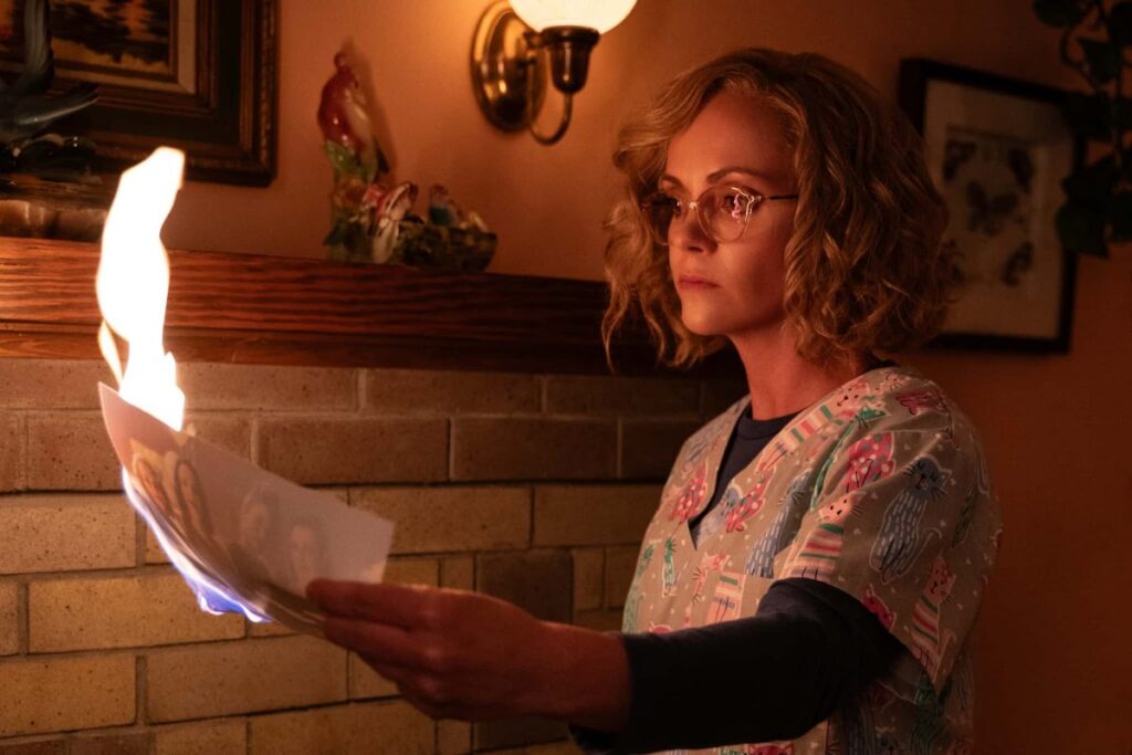 『イエロージャケッツ』シーズン3、配信開始!新たなる犠牲者が続出…生き残るのは!? – 海外ドラマNAVI イエロージャケッツ