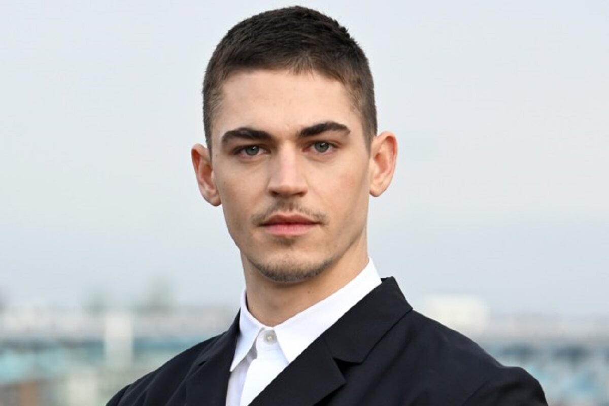 ヒーロー・ファインズ・ティフィン