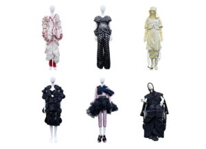 NFDT／SFDA 2026　最終審査に進む36組が決定　東京都の若手デザイナー育成コンクール | zoom up collection