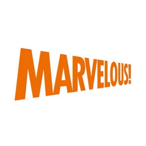 10月31日の主なゲーム・エンタメ関連企業の決算発表…円谷フィールズHDとイマジニア、マーベラスが2Q決算を発表 | gamebiz