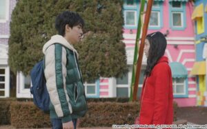 韓国ドラマ「美女と純情男」第1話～第4話【あらすじ＆相関図】 | テレ東・ＢＳテレ東の読んで見て感じるメディア テレ東プラス