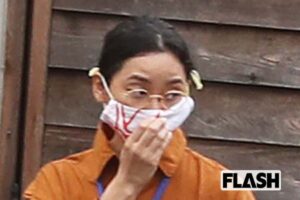 【過去最悪の“災害級”クマ被害】「駆除動画」が話題となった俳優も…狩猟免許を所持する意外な芸能人たち | Smart FLASH/スマフラ[光文社週刊誌]