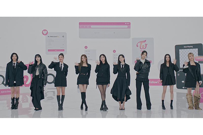 「メンバーの個性が知れる」ONE IN A MILL10N りあのさんの映画レビュー（感想・評価）