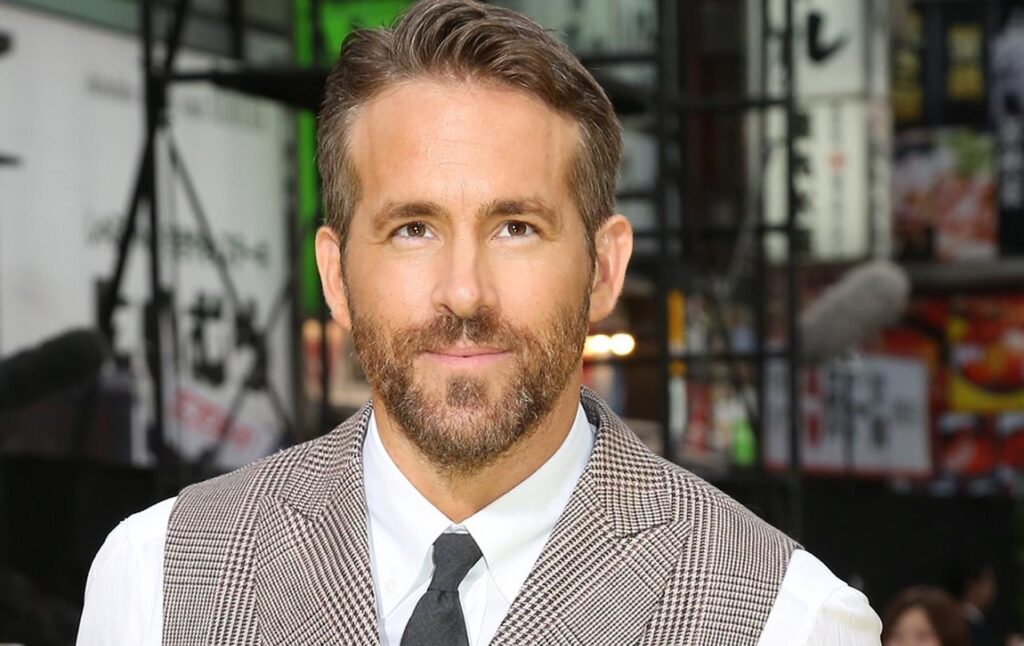 ライアン・レイノルズが人気の絵本シリーズの実写映画化で悪役に – SCREEN ONLINE(スクリーンオンライン) ライアン・レイノルズが人気の絵本シリーズの実写映画化で悪役に - SCREEN ONLINE(スクリーンオンライン)