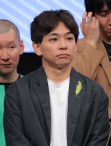 37歳人気芸人の美しすぎる女装姿に絶賛の声「ギャル好きにはたまりません」「misonoにしか…」 – よろず〜ニュース 37歳人気芸人の美しすぎる女装姿に絶賛の声「ギャル好きにはたまりません」「misonoにしか…」 - よろず〜ニュース