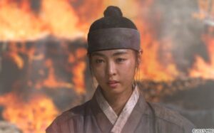 韓国ドラマ「華政」第24話～第28話【あらすじ】 | テレ東・ＢＳテレ東の読んで見て感じるメディア テレ東プラス