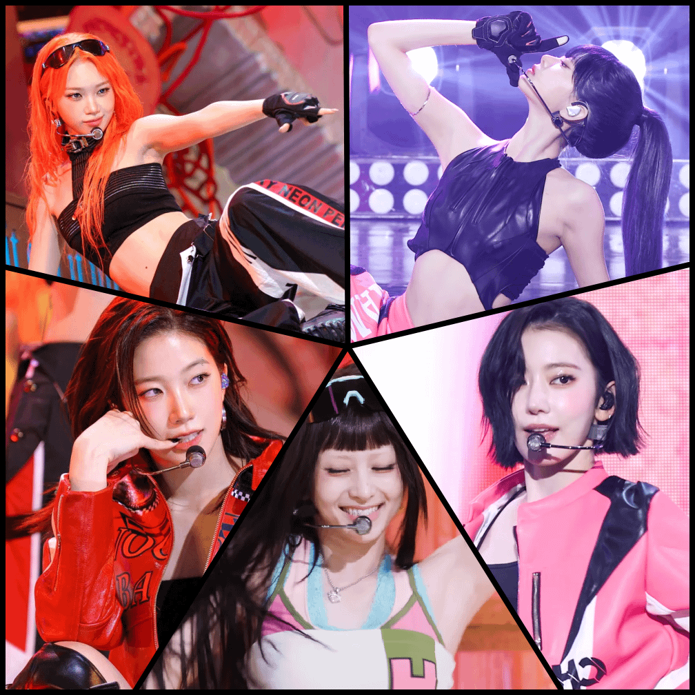 スパゲッティのプロモーションが終了したので、お気に入りの衣装を選びました! ❤🍝❤️ あなたのものは何でしたか？