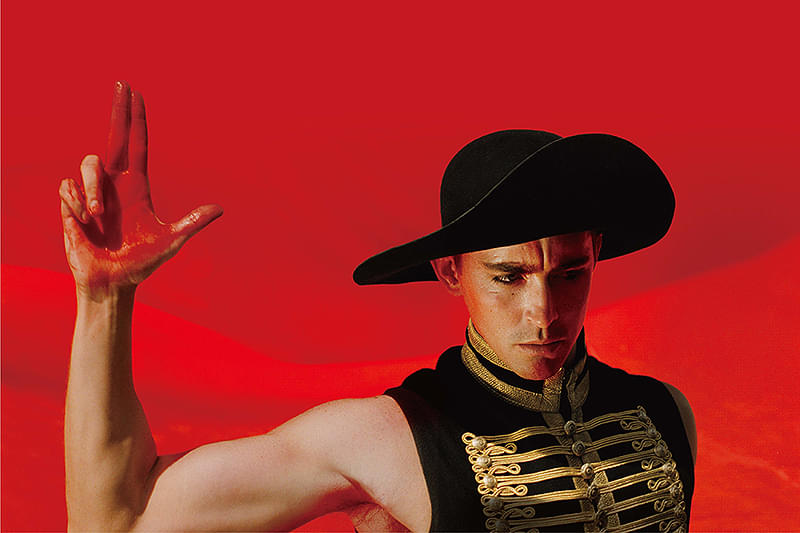 「ビビッドな原色を基調とした鮮やかで眩しい壮麗な衣装、世界各地の建築物の荘厳で美麗なロケ地との見事な調和はまるで絵画のよう。」落下の王国 4Kデジタルリマスター 矢萩久登さんの映画レビュー(感想・評価) – 映画.com 「言葉足らずですが・・・凄いとしか─」落下の王国 4Kデジタルリマスター SHさんの映画レビュー(感想・評価) - 映画.com