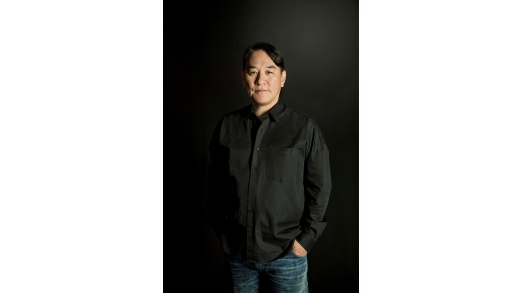 ロッテ、12月12日公開のドキュメンタリー映画のナレーションをピエール瀧さんが担当「お断りしましたが」…「僭越ながら担当させていただくことになりました」 - BASEBALL KING