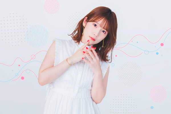 4月16日の「こむちゃ」は、内田真礼さんが登場!! | 文化放送 内田真礼「自分の居場所みたいな曲」ニューシングル『聴こえる?』への想いを語る!