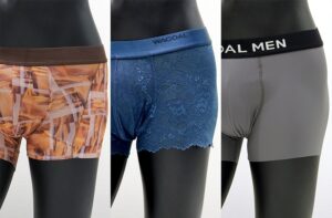 約3人に1人がパンツにこだわりアリ！ 2025年パンツアンケート＜男性版＞ | WACOAL BODY BOOK（ワコールボディブック）