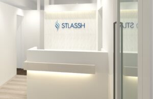 【新商品】脱毛サロンストラッシュからボディオイル【INTIMATE CARE OIL(インティメイトケアオイル)】が登場。 | 美ST ONLINE 【新商品】脱毛サロンストラッシュからボディオイル【INTIMATE CARE OIL(インティメイトケアオイル)】が登場。 | 美ST ONLINE