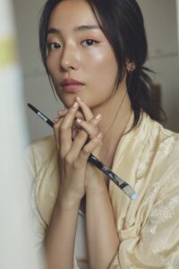 OSAJI（オサジ）より、2026 SPRING MAKEUP COLLECTIONを2026年1月14日（水）より数量限定発売 | 美ST ONLINE