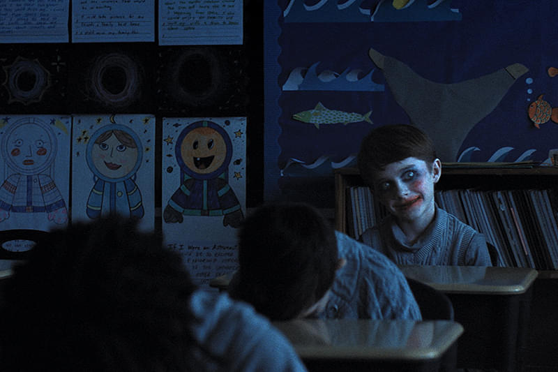 「R18だけど案外大丈夫」WEAPONS ウェポンズ めるさんの映画レビュー(感想・評価) – 映画.com 「R18だけど案外大丈夫」WEAPONS ウェポンズ めるさんの映画レビュー(感想・評価) - 映画.com