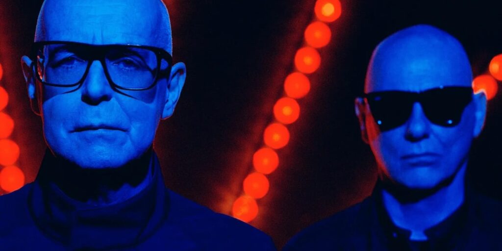 ペット・ショップ・ボーイズが語る再評価の機運、「West End Girls」が永遠の名曲となった理由 | Rolling Stone Japan(ローリングストーン ジャパン) ペット・ショップ・ボーイズが語る再評価の機運、「West End Girls」が永遠の名曲となった理由 | Rolling Stone Japan(ローリングストーン ジャパン)